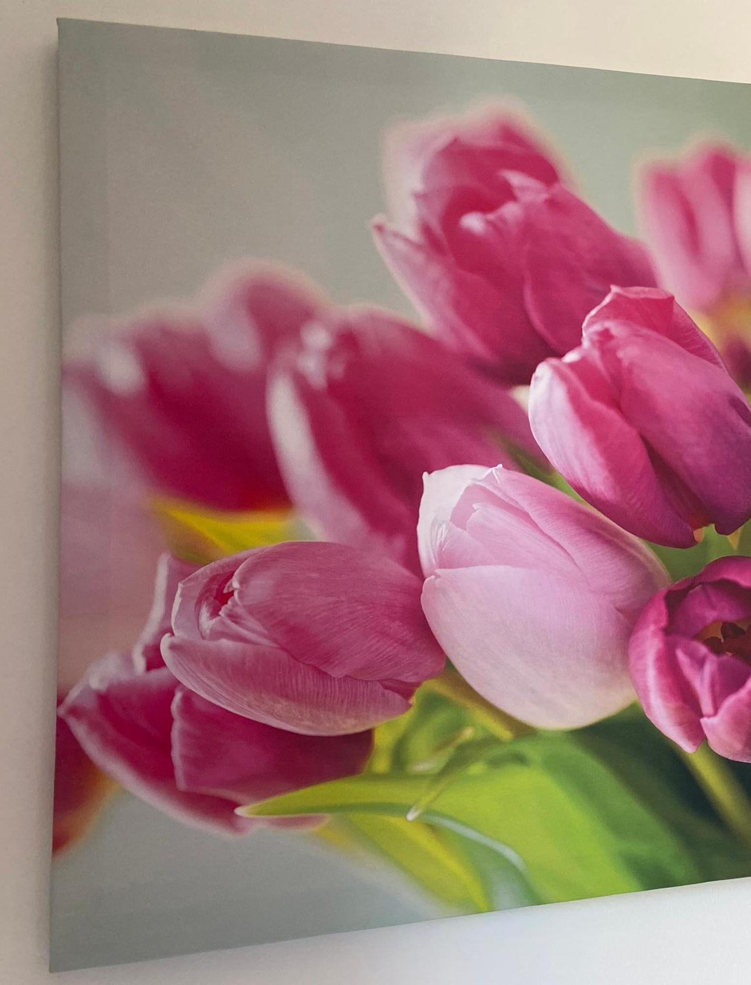 Four Flowers Apartman Сиофок Екстериор снимка
