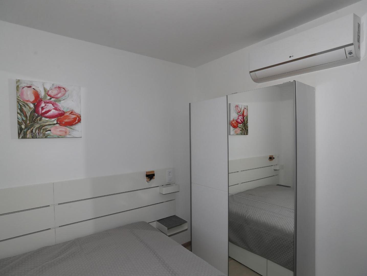Four Flowers Apartman Сиофок Екстериор снимка