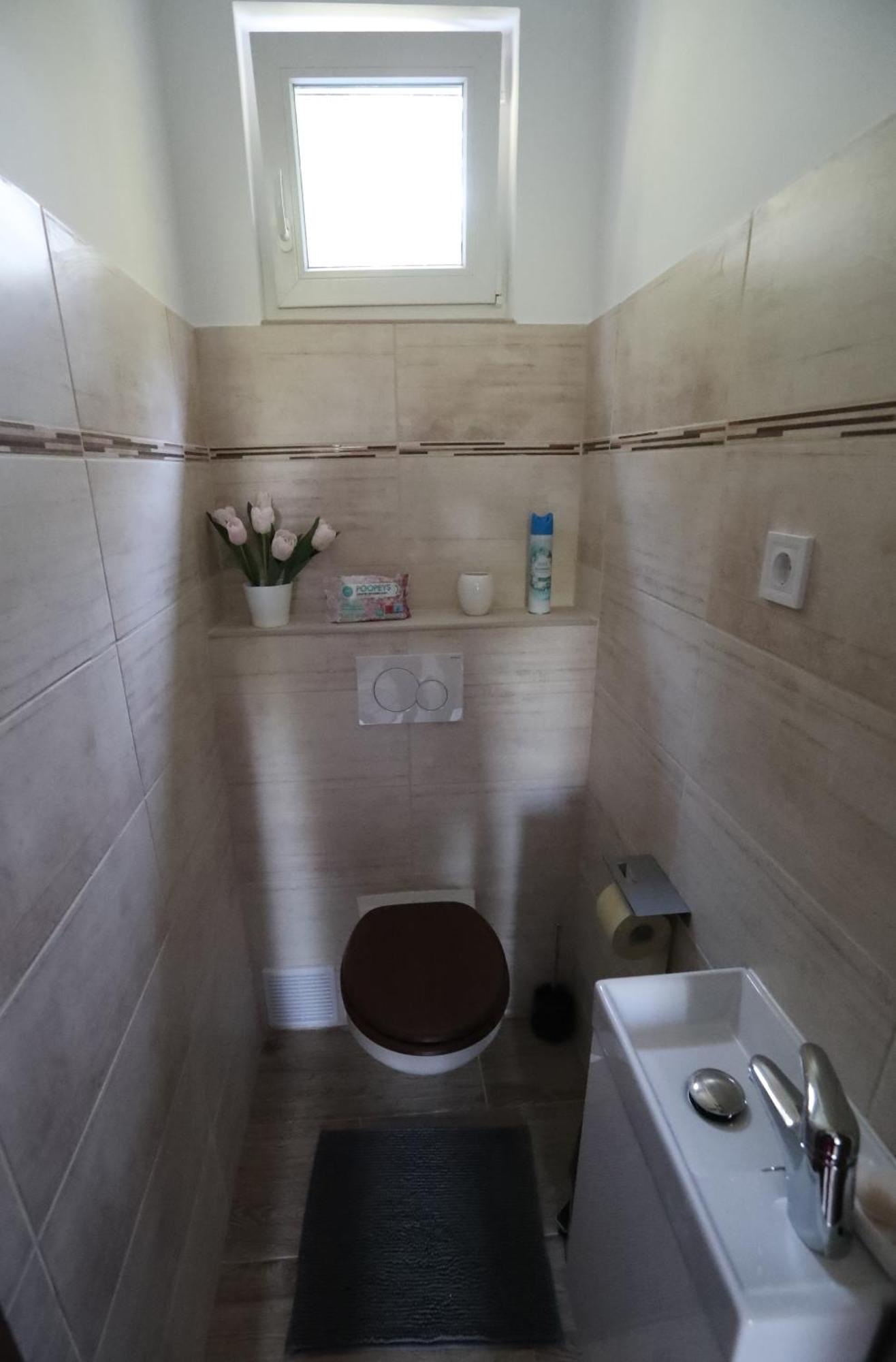 Four Flowers Apartman Сиофок Екстериор снимка