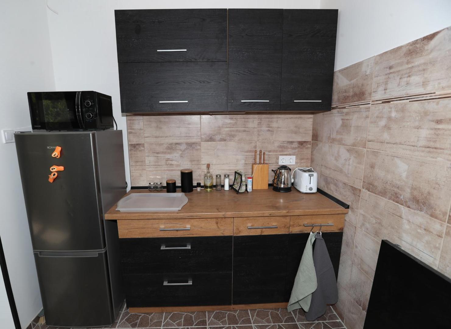 Four Flowers Apartman Сиофок Екстериор снимка