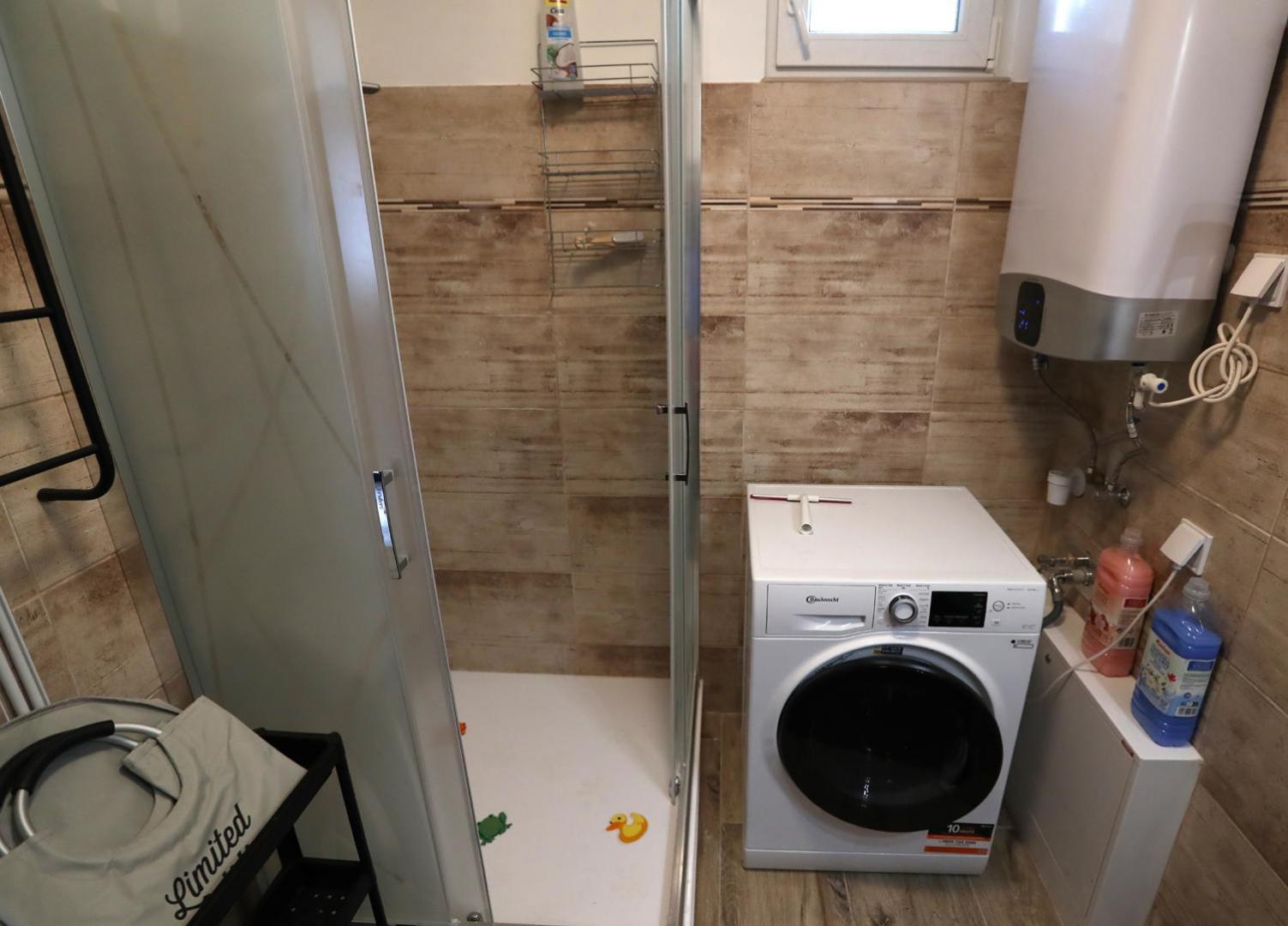 Four Flowers Apartman Сиофок Екстериор снимка