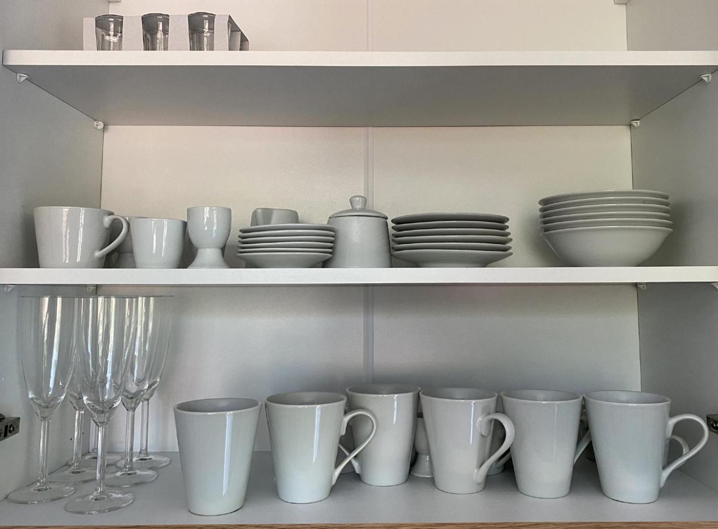 Four Flowers Apartman Сиофок Екстериор снимка
