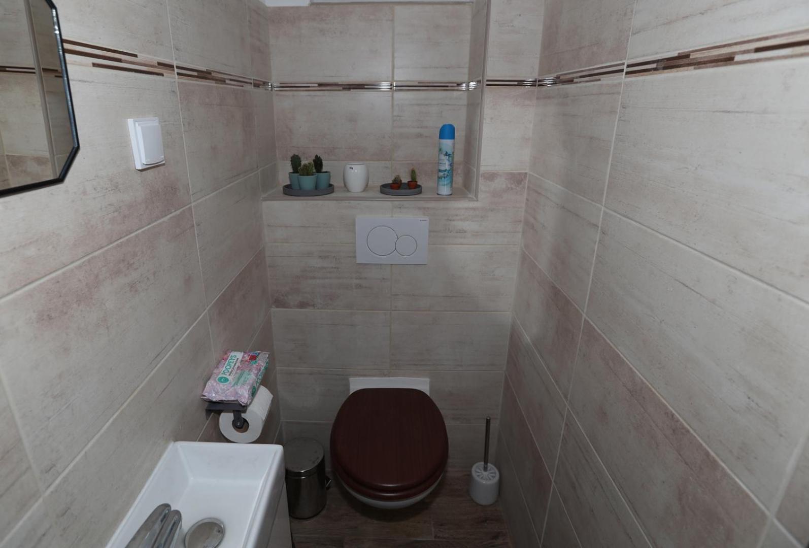 Four Flowers Apartman Сиофок Екстериор снимка