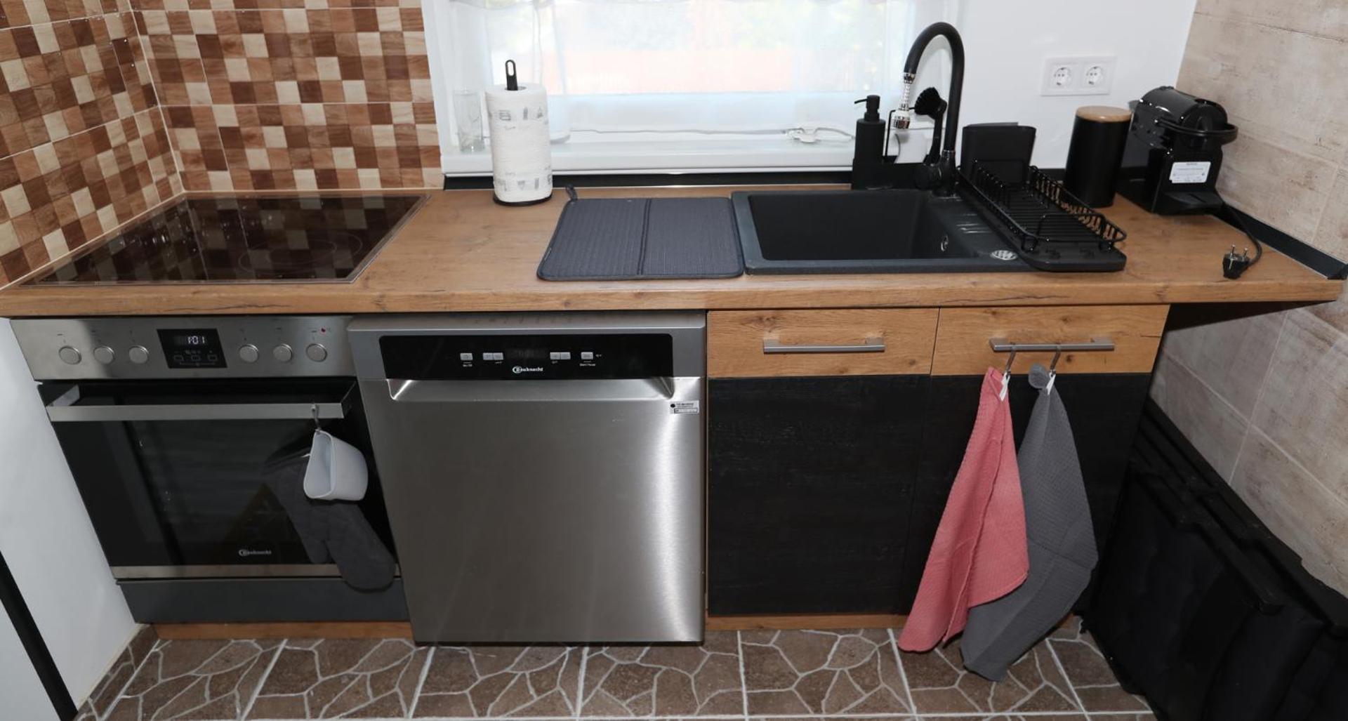 Four Flowers Apartman Сиофок Екстериор снимка