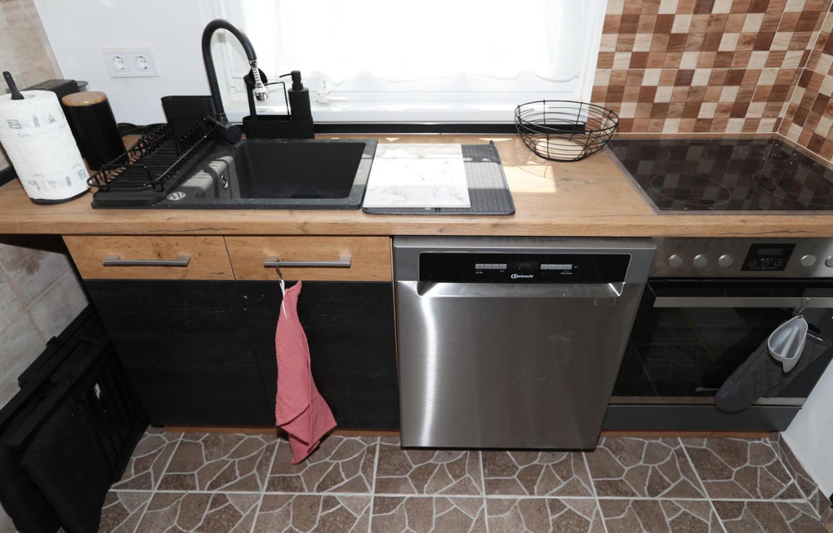 Four Flowers Apartman Сиофок Екстериор снимка