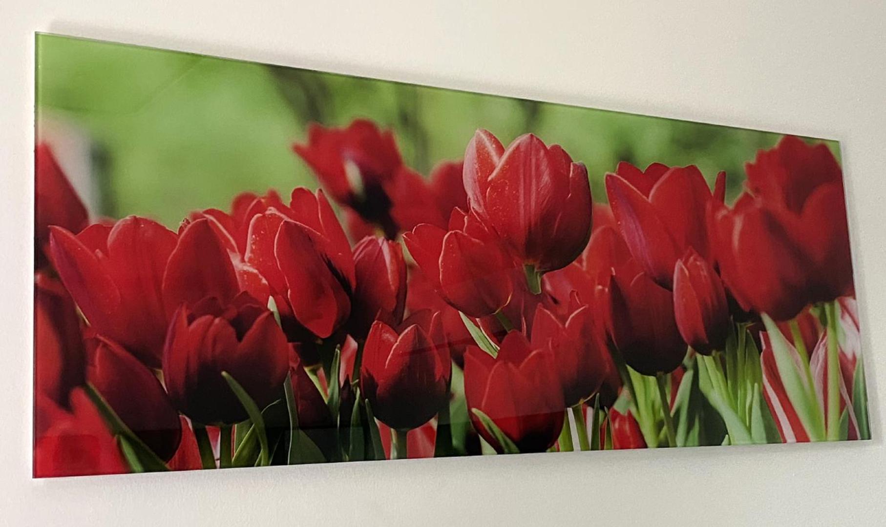 Four Flowers Apartman Сиофок Екстериор снимка