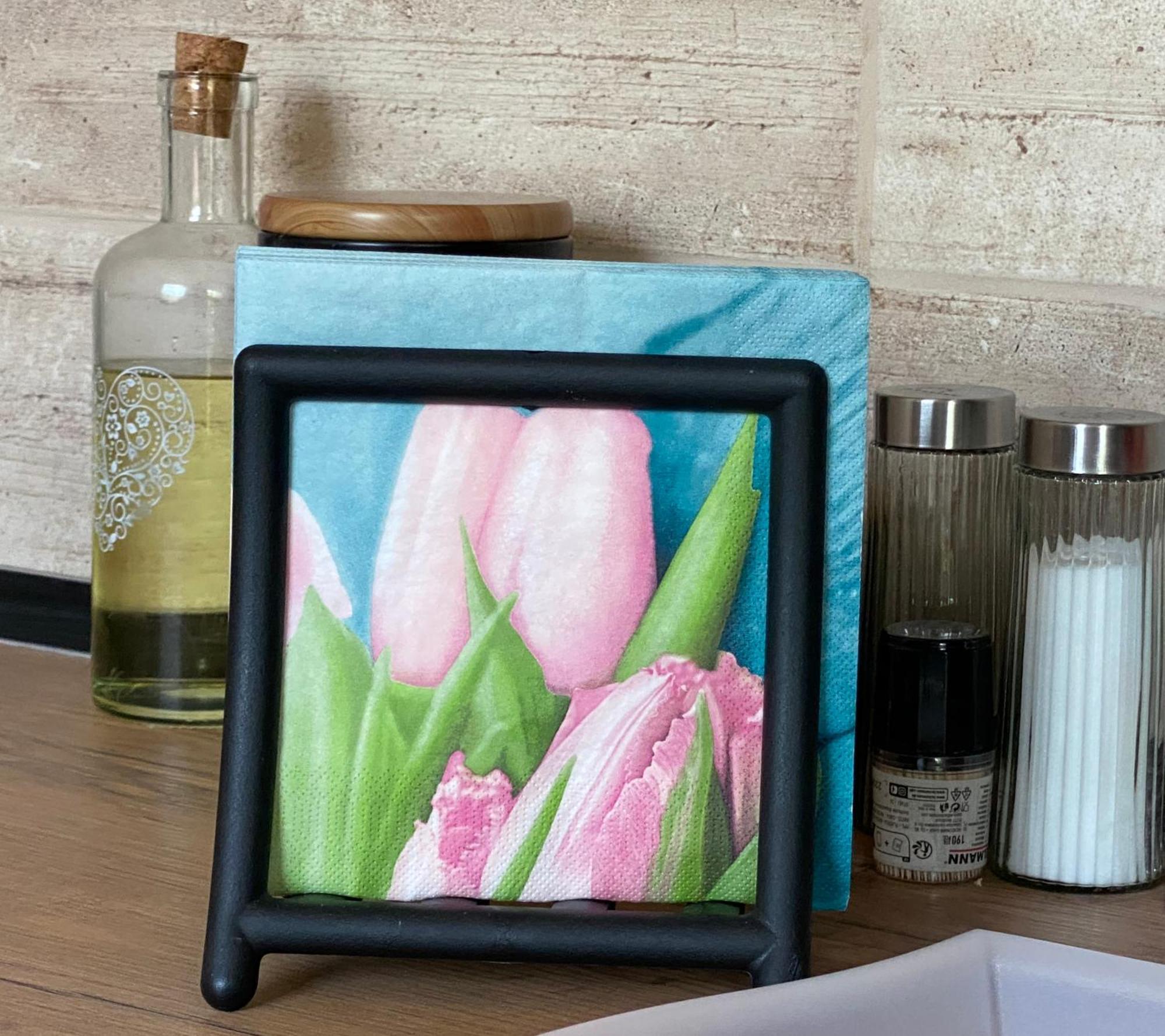 Four Flowers Apartman Сиофок Екстериор снимка