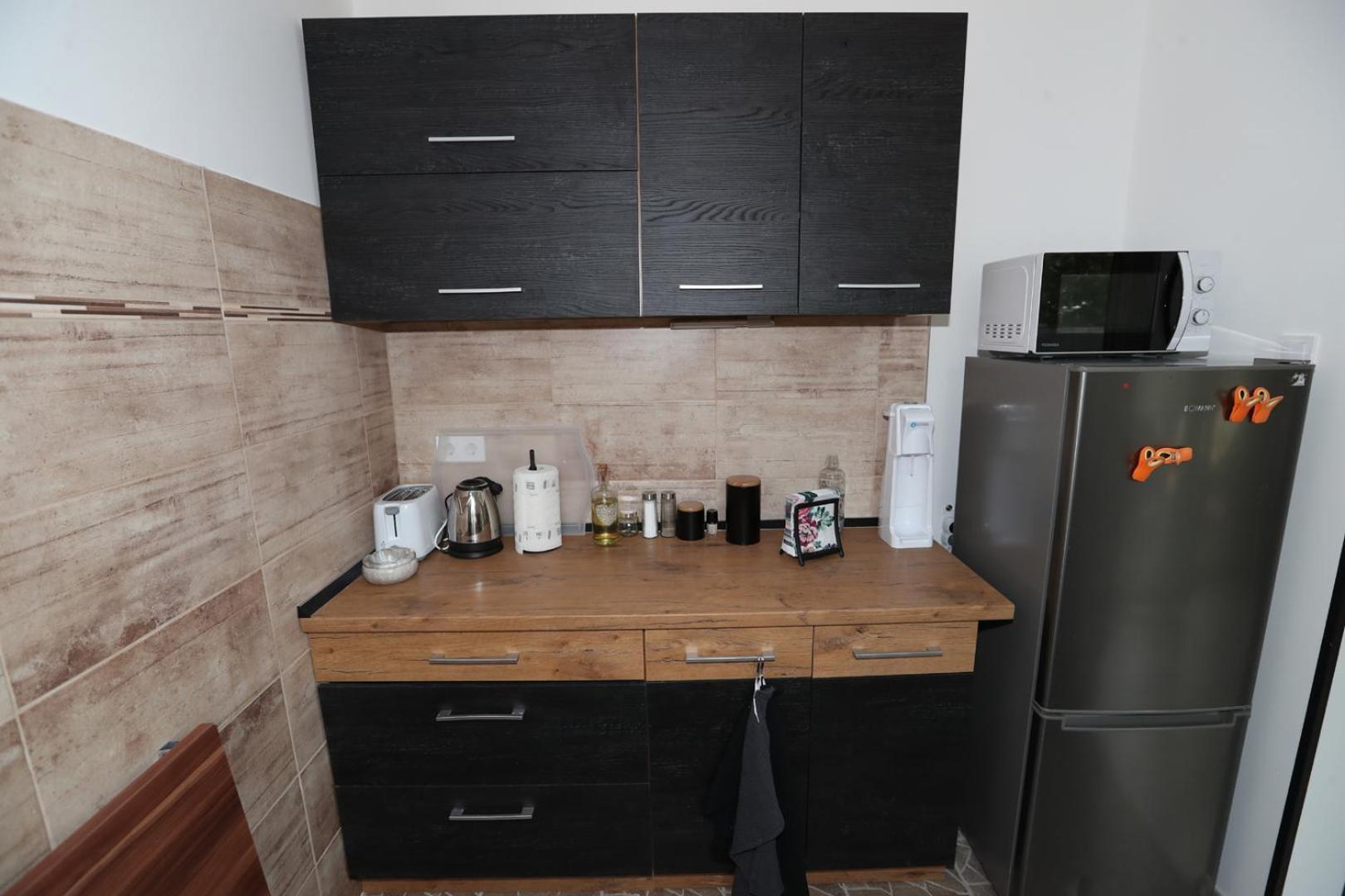 Four Flowers Apartman Сиофок Екстериор снимка