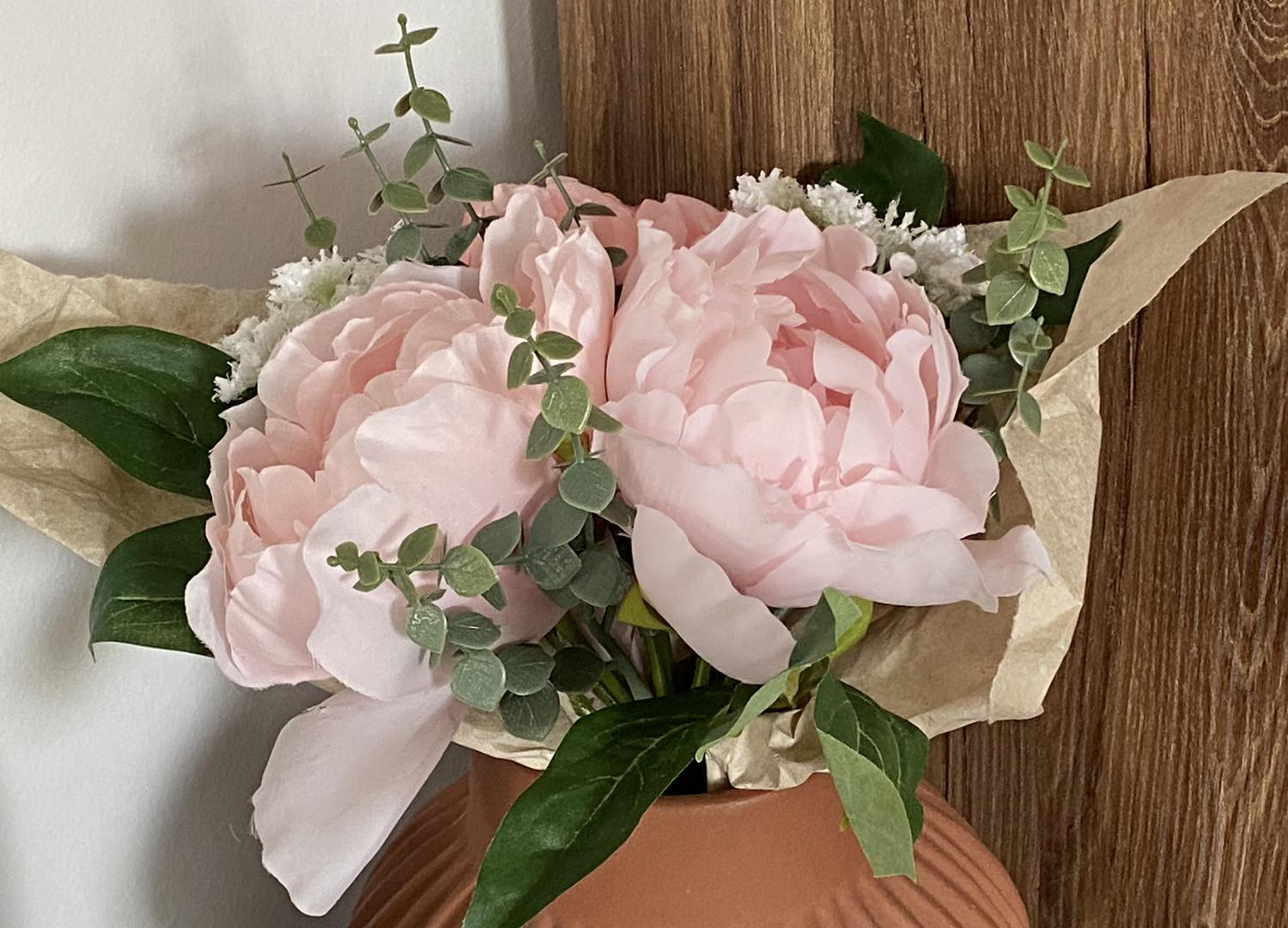 Four Flowers Apartman Сиофок Екстериор снимка