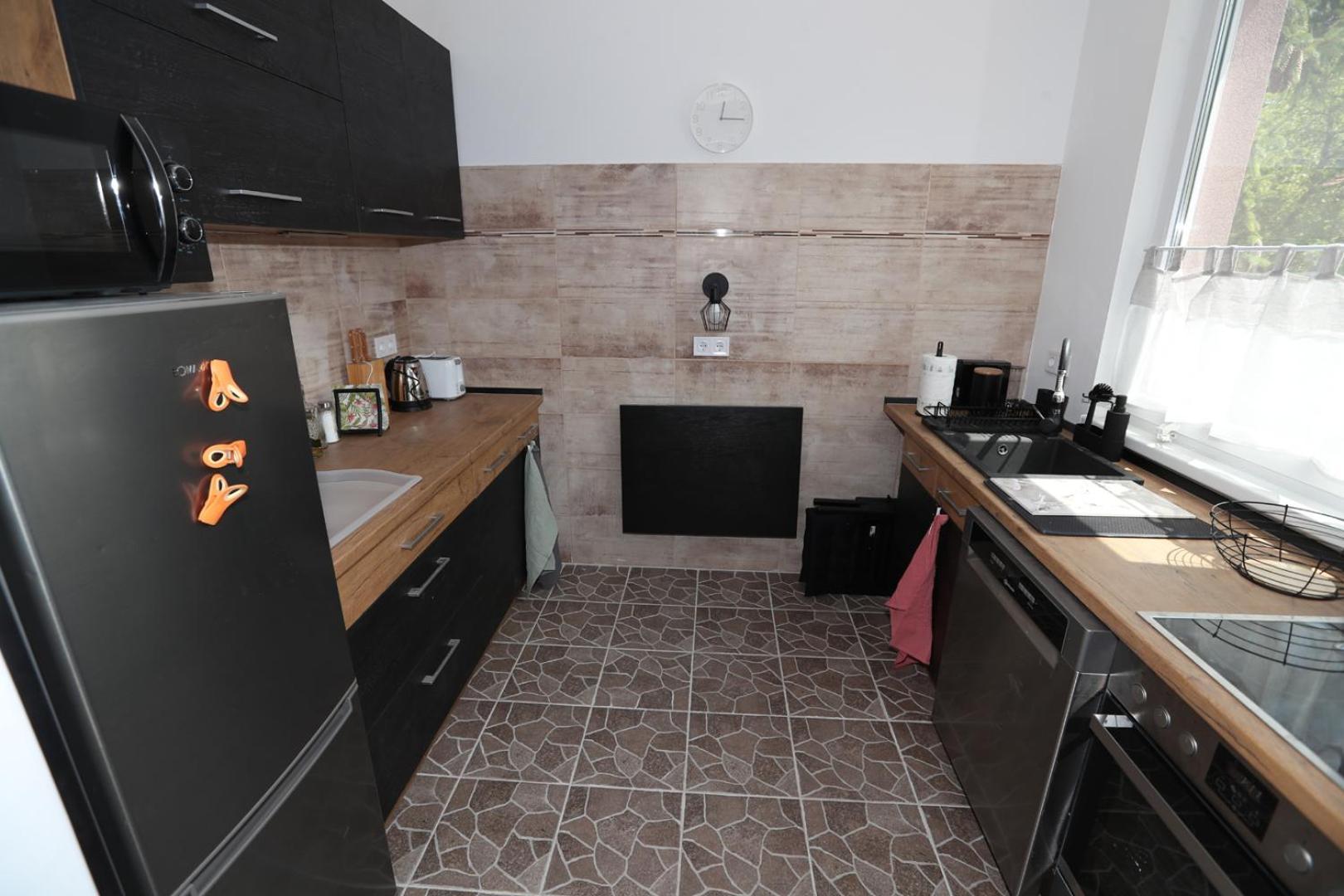 Four Flowers Apartman Сиофок Екстериор снимка