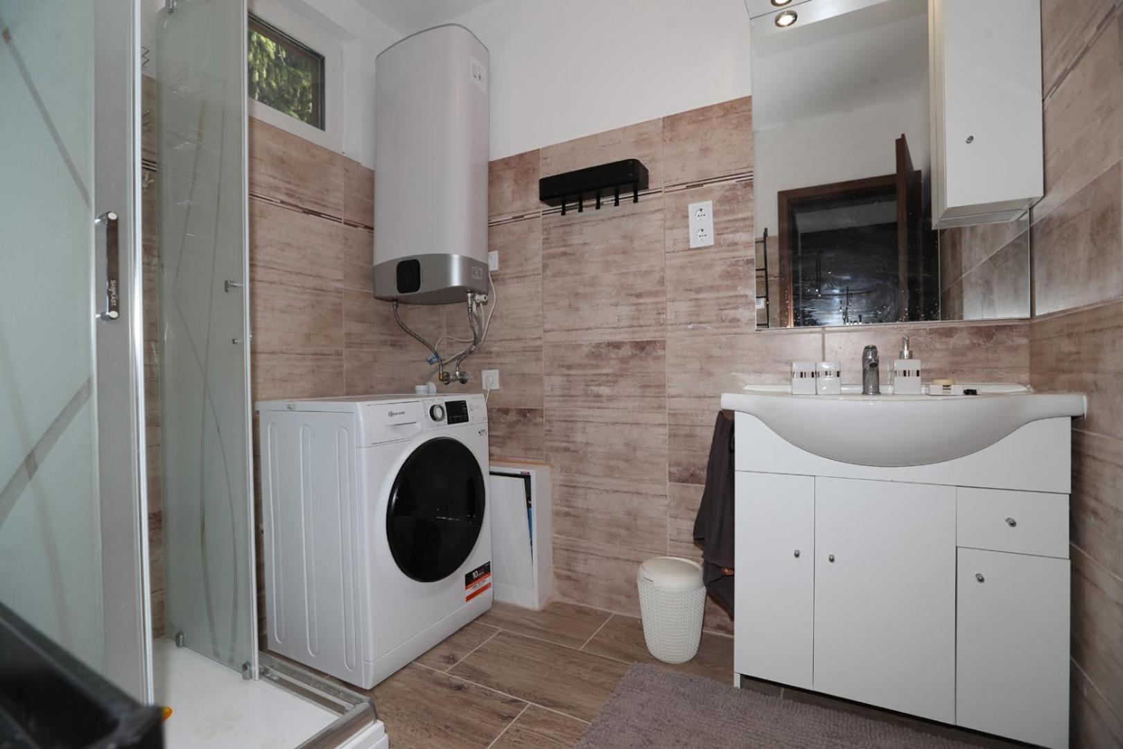 Four Flowers Apartman Сиофок Екстериор снимка